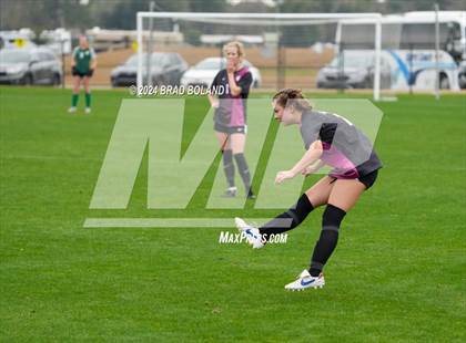 Thumbnail 2 in McGill-Toolen @ Mountain Brook photogallery.