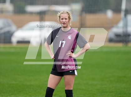 Thumbnail 3 in McGill-Toolen @ Mountain Brook photogallery.