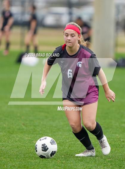 Thumbnail 1 in McGill-Toolen @ Mountain Brook photogallery.