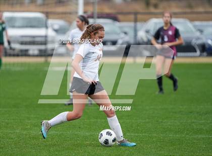 Thumbnail 1 in McGill-Toolen @ Mountain Brook photogallery.