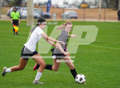 Thumbnail 1 in McGill-Toolen @ Mountain Brook photogallery.