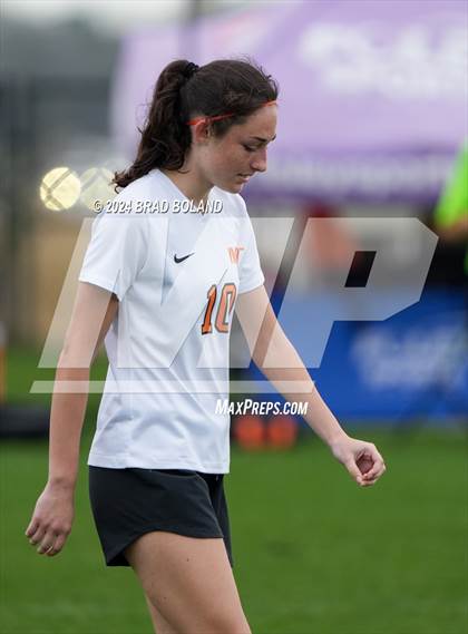 Thumbnail 3 in McGill-Toolen @ Mountain Brook photogallery.
