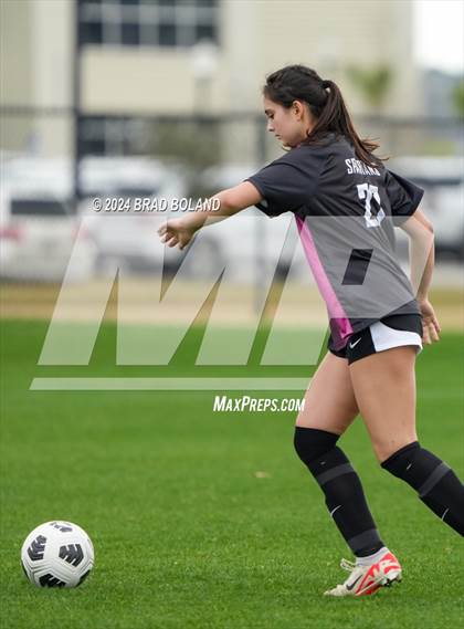 Thumbnail 3 in McGill-Toolen @ Mountain Brook photogallery.