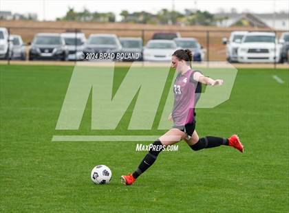 Thumbnail 3 in McGill-Toolen @ Mountain Brook photogallery.