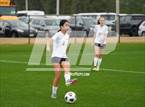 Photo from the gallery "McGill-Toolen @ Mountain Brook"