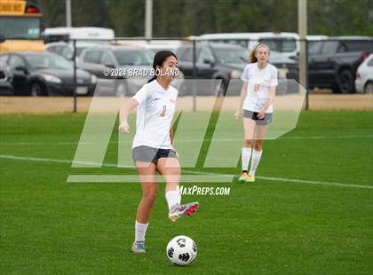 Thumbnail 1 in McGill-Toolen @ Mountain Brook photogallery.