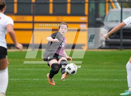 Thumbnail 1 in McGill-Toolen @ Mountain Brook photogallery.