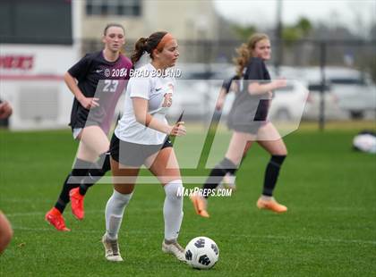 Thumbnail 2 in McGill-Toolen @ Mountain Brook photogallery.