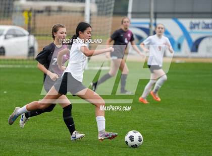 Thumbnail 2 in McGill-Toolen @ Mountain Brook photogallery.