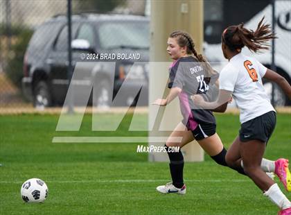 Thumbnail 3 in McGill-Toolen @ Mountain Brook photogallery.