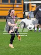 Photo from the gallery "McGill-Toolen @ Mountain Brook"