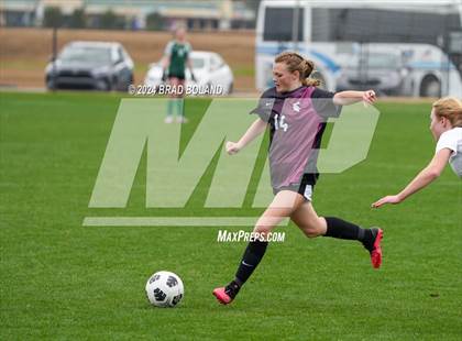Thumbnail 2 in McGill-Toolen @ Mountain Brook photogallery.