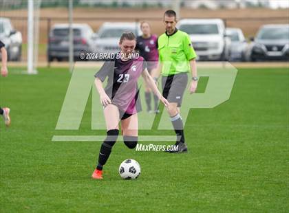 Thumbnail 1 in McGill-Toolen @ Mountain Brook photogallery.