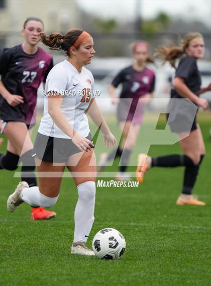 Thumbnail 3 in McGill-Toolen @ Mountain Brook photogallery.