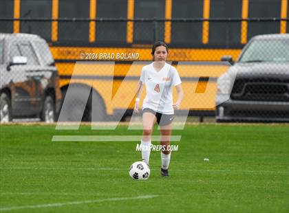 Thumbnail 3 in McGill-Toolen @ Mountain Brook photogallery.