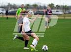 Photo from the gallery "McGill-Toolen @ Mountain Brook"
