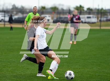 Thumbnail 2 in McGill-Toolen @ Mountain Brook photogallery.