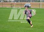 Photo from the gallery "McGill-Toolen @ Mountain Brook"