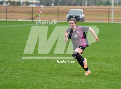 Thumbnail 3 in McGill-Toolen @ Mountain Brook photogallery.