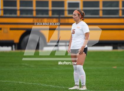 Thumbnail 1 in McGill-Toolen @ Mountain Brook photogallery.