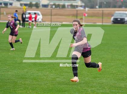 Thumbnail 1 in McGill-Toolen @ Mountain Brook photogallery.