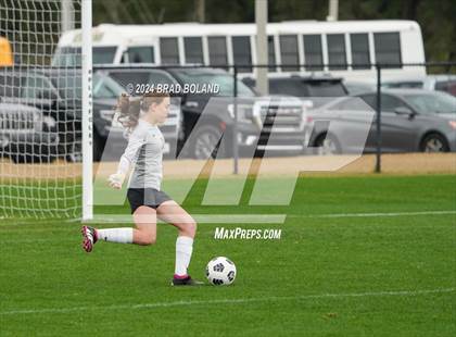 Thumbnail 1 in McGill-Toolen @ Mountain Brook photogallery.