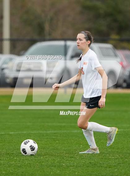 Thumbnail 2 in McGill-Toolen @ Mountain Brook photogallery.