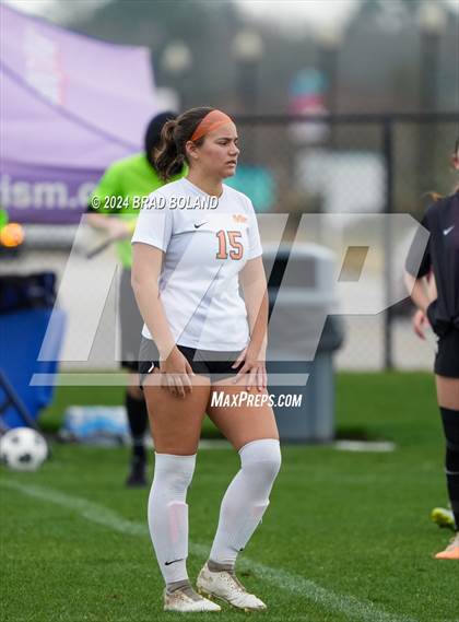 Thumbnail 2 in McGill-Toolen @ Mountain Brook photogallery.