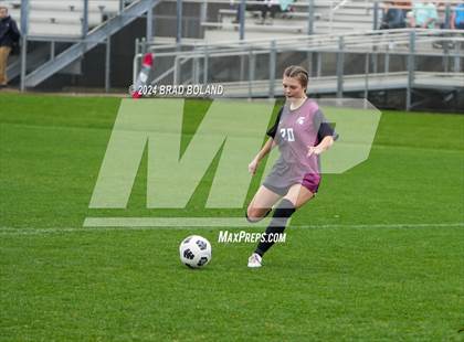 Thumbnail 2 in McGill-Toolen @ Mountain Brook photogallery.