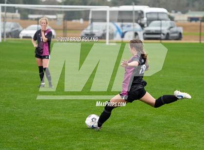 Thumbnail 1 in McGill-Toolen @ Mountain Brook photogallery.