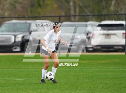Thumbnail 2 in McGill-Toolen @ Mountain Brook photogallery.
