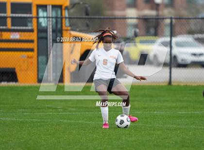 Thumbnail 1 in McGill-Toolen @ Mountain Brook photogallery.