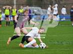 Photo from the gallery "McGill-Toolen @ Mountain Brook"