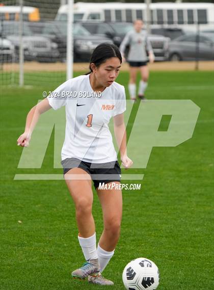 Thumbnail 2 in McGill-Toolen @ Mountain Brook photogallery.