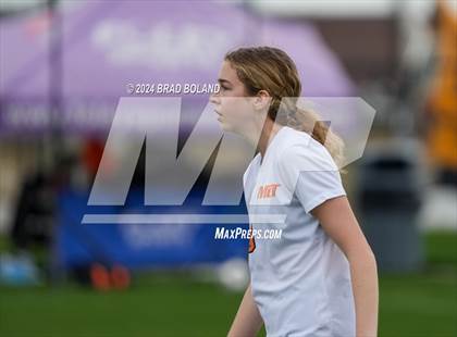 Thumbnail 2 in McGill-Toolen @ Mountain Brook photogallery.