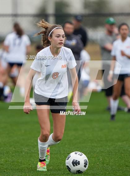 Thumbnail 1 in McGill-Toolen @ Mountain Brook photogallery.