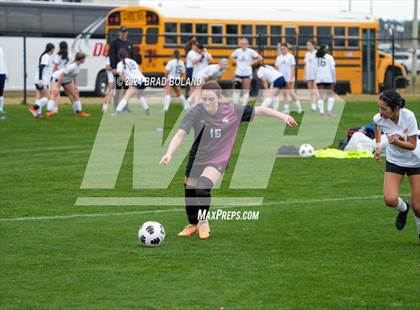 Thumbnail 3 in McGill-Toolen @ Mountain Brook photogallery.