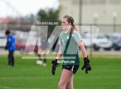 Thumbnail 3 in McGill-Toolen @ Mountain Brook photogallery.