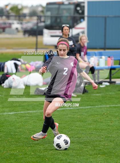 Thumbnail 2 in McGill-Toolen @ Mountain Brook photogallery.