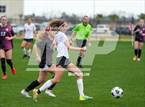 Photo from the gallery "McGill-Toolen @ Mountain Brook"