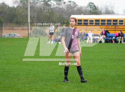 Thumbnail 1 in McGill-Toolen @ Mountain Brook photogallery.