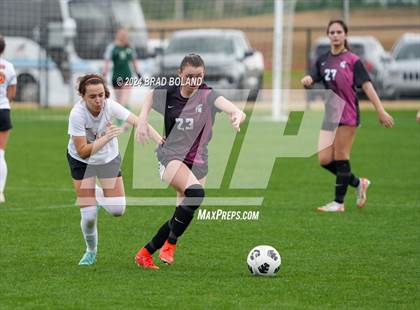 Thumbnail 3 in McGill-Toolen @ Mountain Brook photogallery.