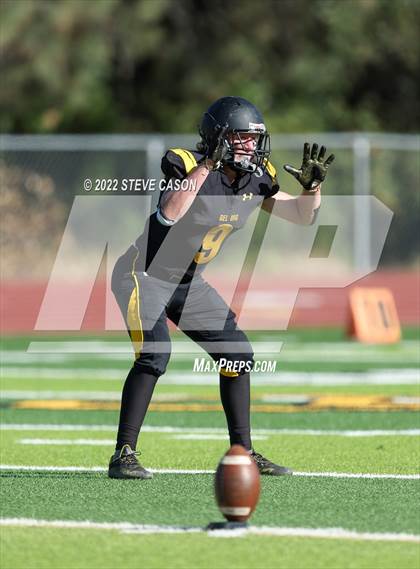 Thumbnail 1 in Inderkum @ Del Oro photogallery.