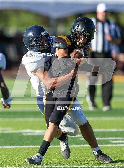 Thumbnail 3 in Inderkum @ Del Oro photogallery.