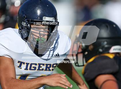 Thumbnail 1 in Inderkum @ Del Oro photogallery.