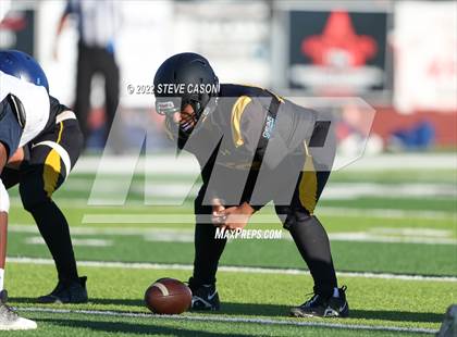 Thumbnail 1 in Inderkum @ Del Oro photogallery.