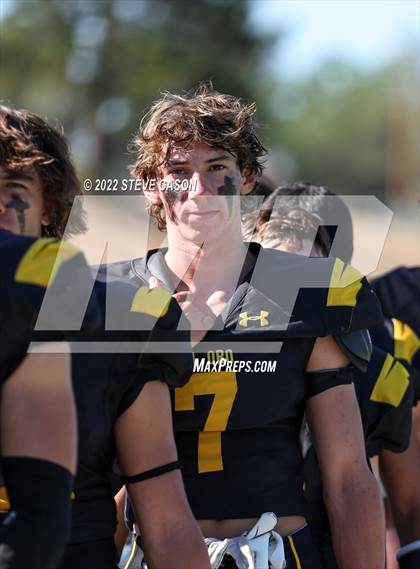 Thumbnail 3 in Inderkum @ Del Oro photogallery.
