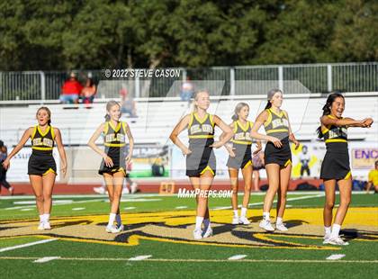 Thumbnail 1 in Inderkum @ Del Oro photogallery.