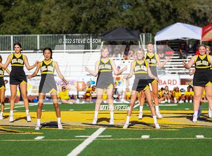 Thumbnail 3 in Inderkum @ Del Oro photogallery.