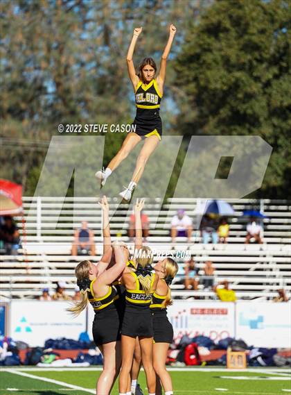 Thumbnail 3 in Inderkum @ Del Oro photogallery.